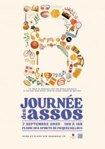 Journee-Assos-affiche-2025-724x1024